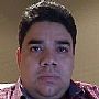 Robertogarcia profile photo