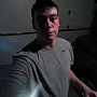 Shawnbarber9086 profile photo