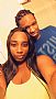 Rayneecole238 profile photo