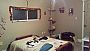 Loisanthony room listing photo