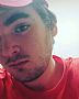 Danielj29 profile photo