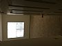 Dan1987 room listing photo