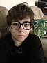 Uwells profile photo