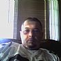 Mekolockee83 profile photo
