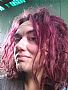Shondacolleen profile photo