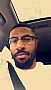 Jhooper7 profile photo
