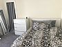 Sotman room listing photo