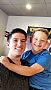 Anthonyhutson1 profile photo