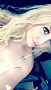 Amy1001 profile photo