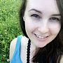 Amandarw101 profile photo