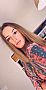 Jackieespi profile photo