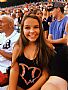 Morganf1020 profile photo