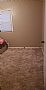 Desiree4Bennett room listing photo