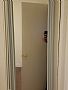 Jromero213 room listing photo