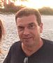 Richjohnson profile photo
