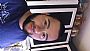 Rbrogie profile photo