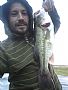 Thatfisherguy4 profile photo
