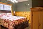 Havanabob room listing photo