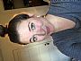 Misssparrow profile photo
