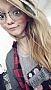 Lizzybree profile photo