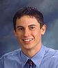 Dakers1 profile photo