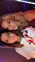Ashley99 profile photo