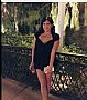 Claudia9292 profile photo