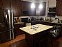 Joshp540 room listing photo