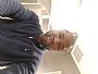 Kayboy82 profile photo