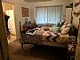 Rosaling room listing photo
