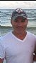 Jrussell1885 profile photo