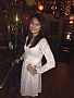 Nicolle_Banach profile photo