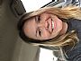 S_Darlene profile photo