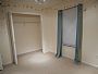 Kmamweg room listing photo