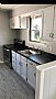 Student18 room listing photo