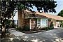 Nauman89 room listing photo