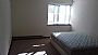 Stask room listing photo