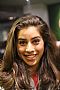 Nzayyad profile photo