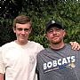 Stevegeez74 profile photo