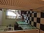 Avondale room listing photo