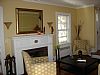 Lynne30 room listing photo