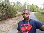 Willdunc79 profile photo