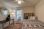 Brandonkg room listing photo