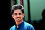 Abhishekds profile photo