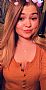 Savannah065 profile photo