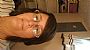 Anitamoody profile photo