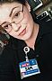 Samrae99 profile photo