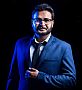 Usmanshahzad profile photo