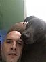 Gregliles9 profile photo