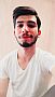 Ashry profile photo